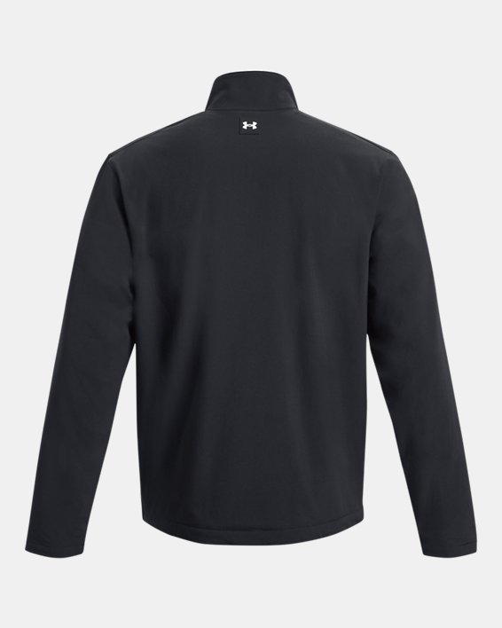 UA Storm Revo Men's Jacket | Under Armour UA Storm Revo Men's Jacket | Under Armour